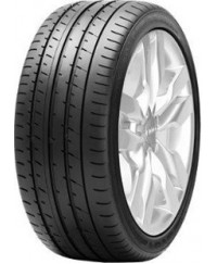 Dunlop D104 R 2.75 R17 41P